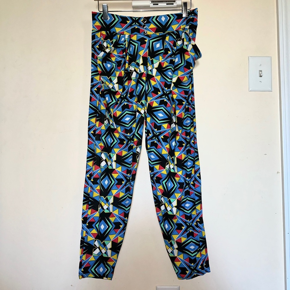 Women’s Pants